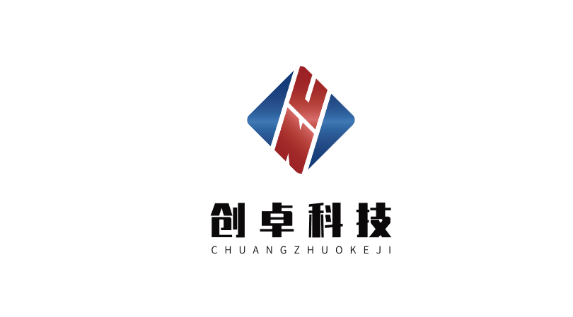 创卓商标.png