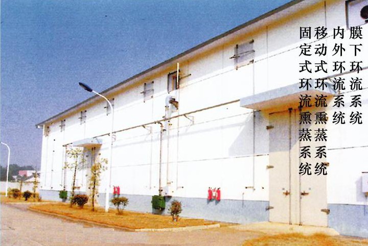 1647847696207259.jpg 环流熏蒸.jpg