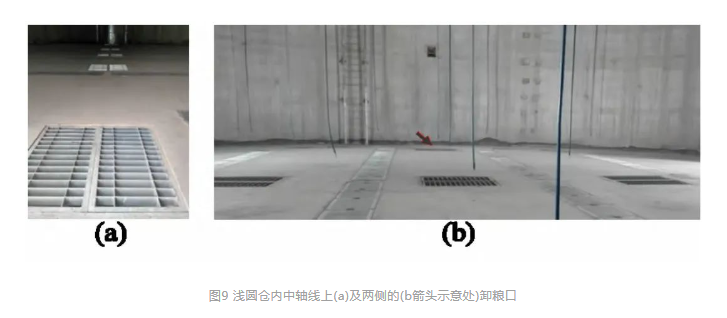 微信图片_20240407111628.png